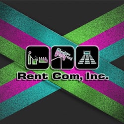 Rent Com
