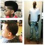 Photo of The Haircutting Company