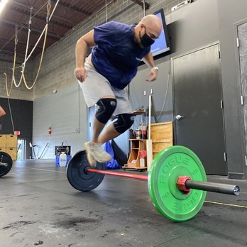 Shady Grove Strength - Trainers Near Me - Gaithersburg, Maryland Shady Grove Strength - Trainers Near Me - Gaithersburg, Maryland