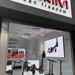 Inokim