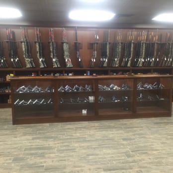 Brannen Outfitters - Guns!!! - Outdoor Gear Near Me - Perry, Georgia Brannen Outfitters - Guns!!! - Outdoor Gear Near Me - Perry, Georgia