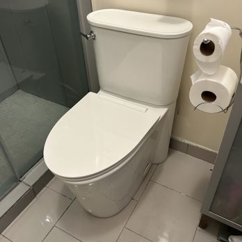 Rocko Handy Services - Toilet installation - Handyman Near Me Rocko Handy Services - Toilet installation - Handyman Near Me