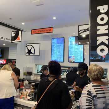 Ponko Chicken - Ordering Area - Asian Fusion Near Me - Atlanta, Georgia Ponko Chicken - Ordering Area - Asian Fusion Near Me - Atlanta, Georgia