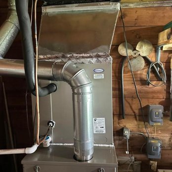 City Air Systems - Heating & Air Conditioning/HVAC Near Me - Corsicana, Texas City Air Systems - Heating & Air Conditioning/HVAC Near Me - Corsicana, Texas