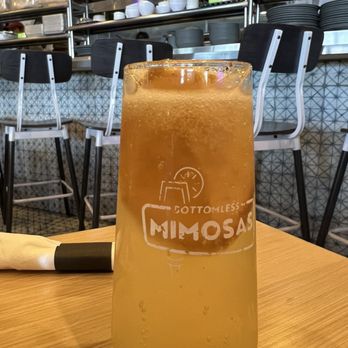 Makers & Finders - Breakfast & Brunch Near Me - Henderson, Nevada