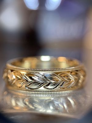 Diamonds Direct by null