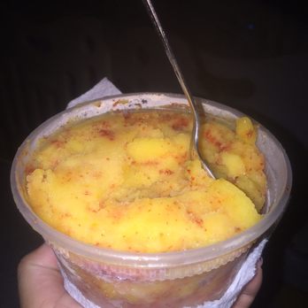 Nieves Tia Mimi - Shaved Ice Near Me - Elmhurst, New York Nieves Tia Mimi - Shaved Ice Near Me - Elmhurst, New York