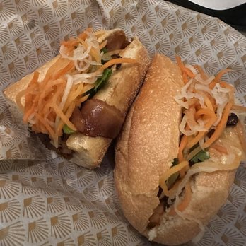 Chef Papa Vietnamese Kitchen - Vietnamese Near Me - Long Island City, New York Chef Papa Vietnamese Kitchen - Vietnamese Near Me - Long Island City, New York