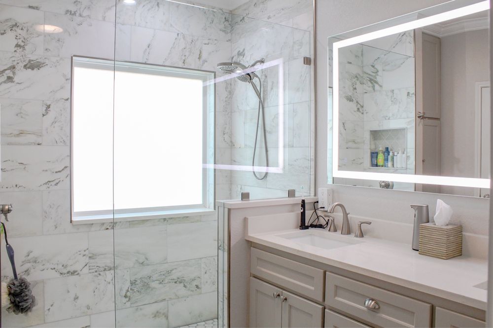 Slide of Artisan Homes and Renovations