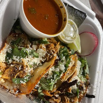 The Pass Kitchen - Birria Tacos - Food Trucks Near Me - Altamonte Springs, Florida The Pass Kitchen - Birria Tacos - Food Trucks Near Me - Altamonte Springs, Florida
