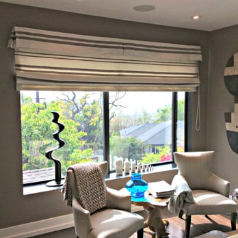 Window Tint LA - We provide completely free consultations, well give you samples of the different films, take measurements and answer any questions. - Home Window Tinting Near Me Window Tint LA - We provide completely free consultations, well give you samples of the different films, take measurements and answer any questions. - Home Window Tinting Near Me