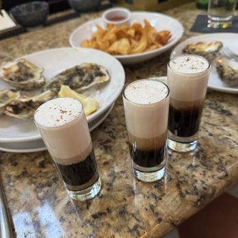 Heirloom - Wine Bars Near Me - Virginia Beach, Virginia