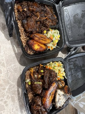 Island Flavorz by null