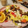 Photo of Amarillo Breakfast & Bar