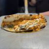 Campfire gift card
