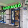 Photo of Farmacia Roviralta Delgado Maria Luisa