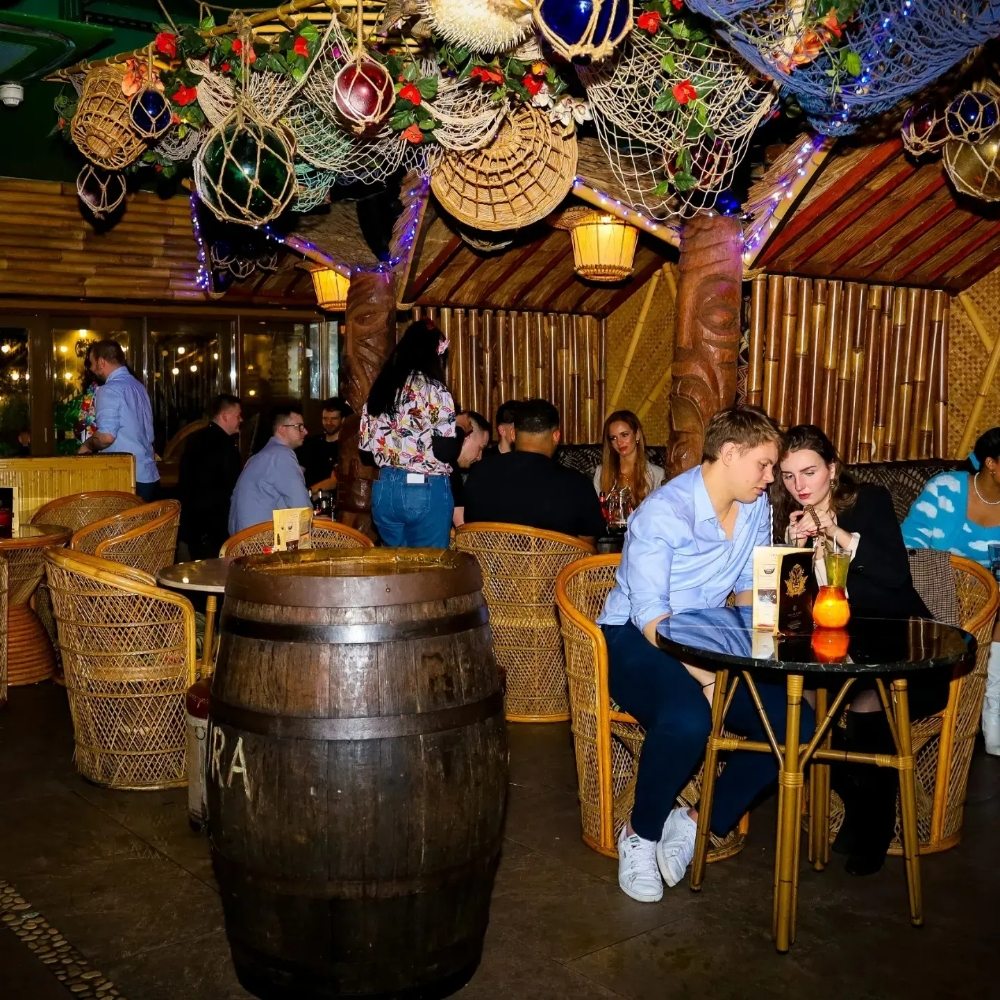 SUGAR CANE BAR Updated September 2024 75 Photos & 15 Reviews 247