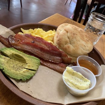 Zocalo Coffeehouse - Coffee & Tea Near Me - San Leandro, California Zocalo Coffeehouse - Coffee & Tea Near Me - San Leandro, California