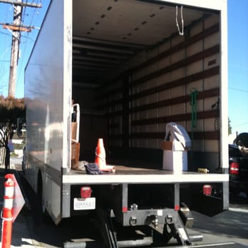 Main Movers - Movers Near Me - San Jose, California Main Movers - Movers Near Me - San Jose, California