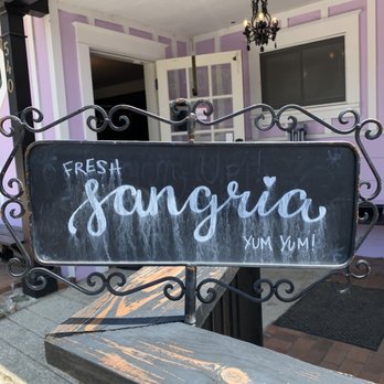 Weston Wine Company - Weston Wine. BEST SANGRIA EVER!! - Wineries Near Me - Weston, Missouri Weston Wine Company - Weston Wine. BEST SANGRIA EVER!! - Wineries Near Me - Weston, Missouri