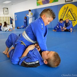Gracie Humaita La Mesa Brazilian Jiu Jitsu - Martial Arts Near La Mesa El Cajon Santee