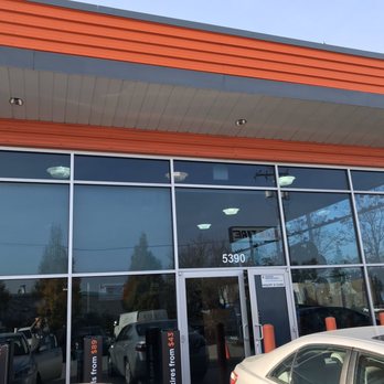 Kal Tire - Auto Repair Near Me - Calgary, Alberta