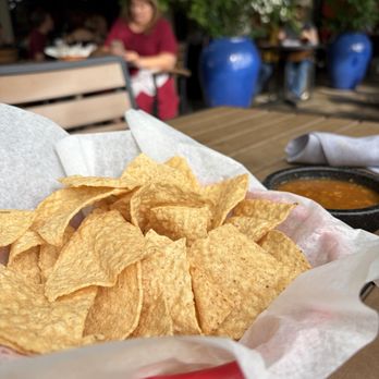 Santa Catarina - Mexican Near Me - Cedar Park, Texas