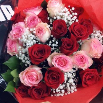 Pittsburg Florist - Florists Near Me - Pittsburg, California Pittsburg Florist - Florists Near Me - Pittsburg, California