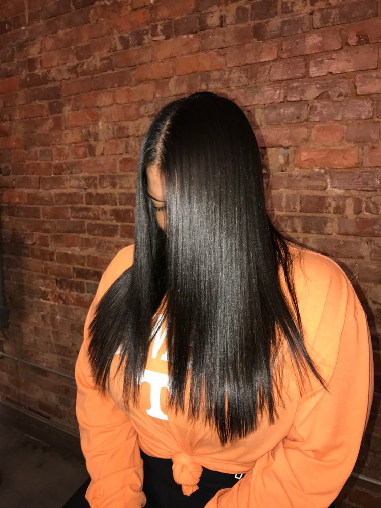 SCOTT BILLS SALON Updated September 2024 4292 Memorial Dr, Decatur