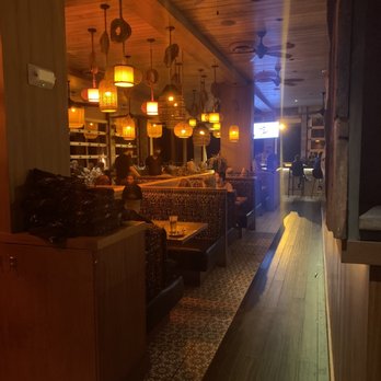 Beach House - Bars Near Me - Pompano Beach, Florida Beach House - Bars Near Me - Pompano Beach, Florida