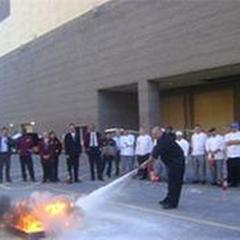 Red E Fire Protection - untitled - Fire Protection Services Near Me - Las Vegas, Nevada Red E Fire Protection - untitled - Fire Protection Services Near Me - Las Vegas, Nevada