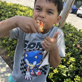Little Caesar's Pizza - Pizza Near Me - Chino Hills, California Little Caesar's Pizza - Pizza Near Me - Chino Hills, California