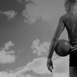 United Wellness & Sports Rehab