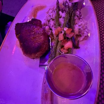 Mele Bistro - French Near Me - Arlington, Virginia