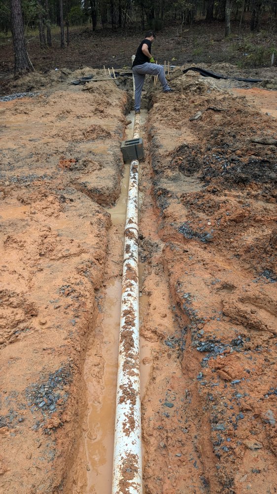 Slide of José Luis Casas