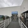 Photo of Decathlon