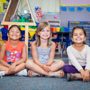 Photo of North Bay Children's Center-Steele Ln