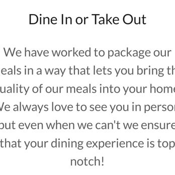 Summit Diner - Breakfast & Brunch Near Me - Scottsdale, Arizona