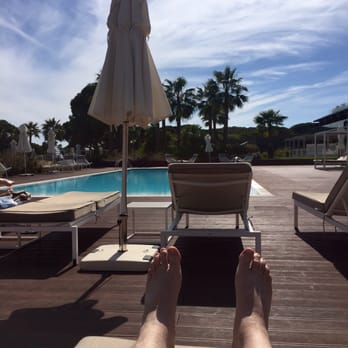 Epic Sana Algarve - Poolside - Real Estate Agents Near Me - Albufeira, 08