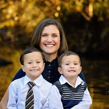 Natalie Roberson Photography - Event Photography Near Me - Celina, Texas Natalie Roberson Photography - Event Photography Near Me - Celina, Texas