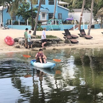 The Pelican Motel - Venues & Event Spaces Near Me - Key Largo, Florida The Pelican Motel - Venues & Event Spaces Near Me - Key Largo, Florida
