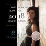 Photo of Boudoir by Erin