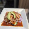 El Malecon Mariscos Estilo Sinaloa  gift card