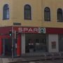 Photo of Spar