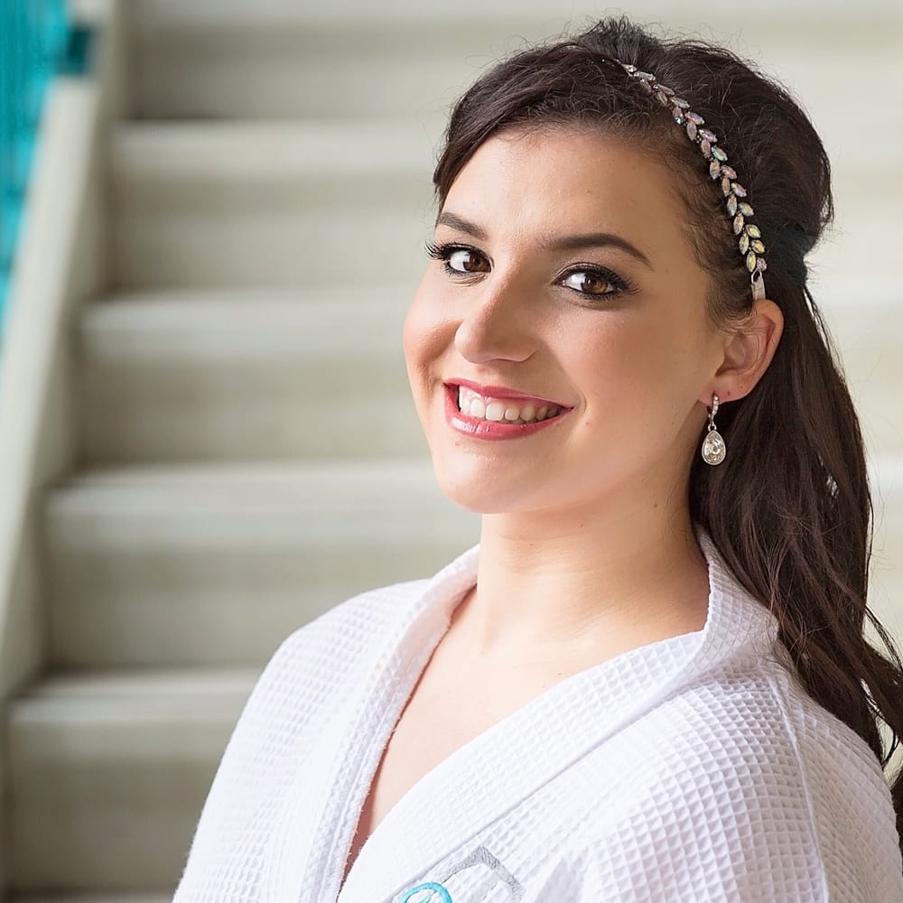 Designs By Donovan Logo