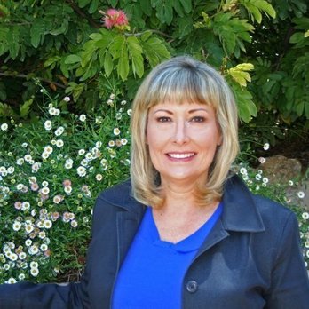 Julie Morrell, MFT - Relationship/Intimacy issues * Couples Counseling. * Trauma, Anxiety & Phobias *Pre marital*Anger/Depression, EMDR Therapy. - Counseling & Mental Health Near Me - San Diego, California Julie Morrell, MFT - Relationship/Intimacy issues * Couples Counseling. * Trauma, Anxiety & Phobias *Pre marital*Anger/Depression, EMDR Therapy. - Counseling & Mental Health Near Me - San Diego, California