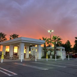Outside Outside