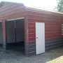 Photo of Byron Better Built Portable Buildings