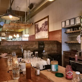 Catch 122 - Lots of wood architecture - Breakfast & Brunch Near Me - North Vancouver, British Columbia Catch 122 - Lots of wood architecture - Breakfast & Brunch Near Me - North Vancouver, British Columbia