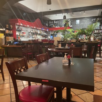 Oyo - Latin American Near Me - Pleasanton, California